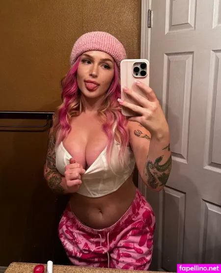 Babysharkfree OnlyFans Thumbnail #cja2mTrY77