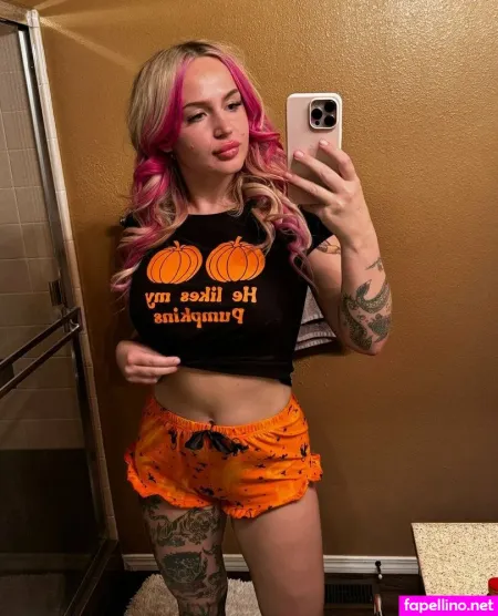 Babysharkfree OnlyFans Thumbnail #evYXRbe1yb