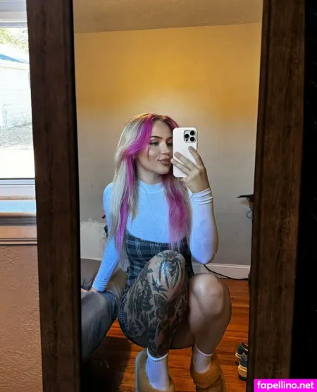 Babysharkfree OnlyFans Thumbnail #gkvP2ljkx8