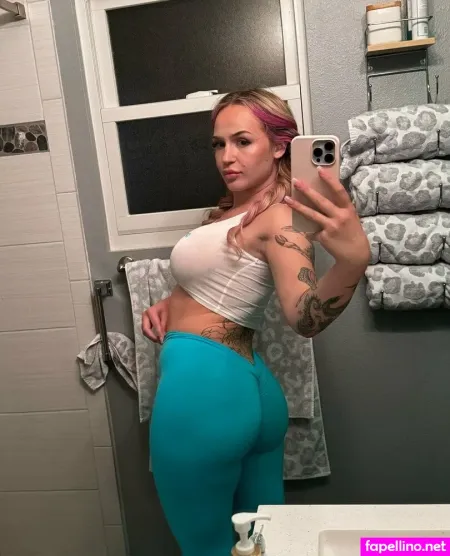 Babysharkfree OnlyFans Thumbnail #tOORlsNnr2