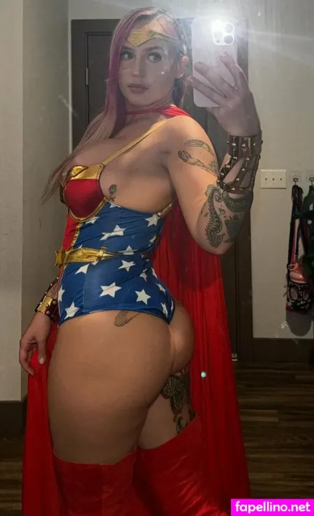 Babysharkfree OnlyFans Thumbnail #uqlYUyML7e