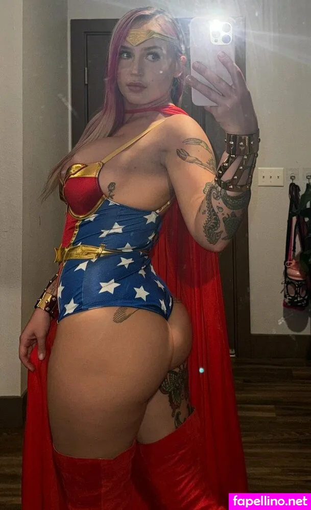 babysharkfree, black_square_tattoo_hub Nude Leaked OnlyFans Photo #uqlYUyML7e