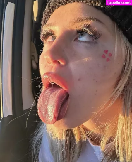 Babysharkkbait 1 OnlyFans Thumbnail #01H4h1k6Lx