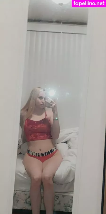 Babyshay16 OnlyFans Thumbnail #1402ldWstJ