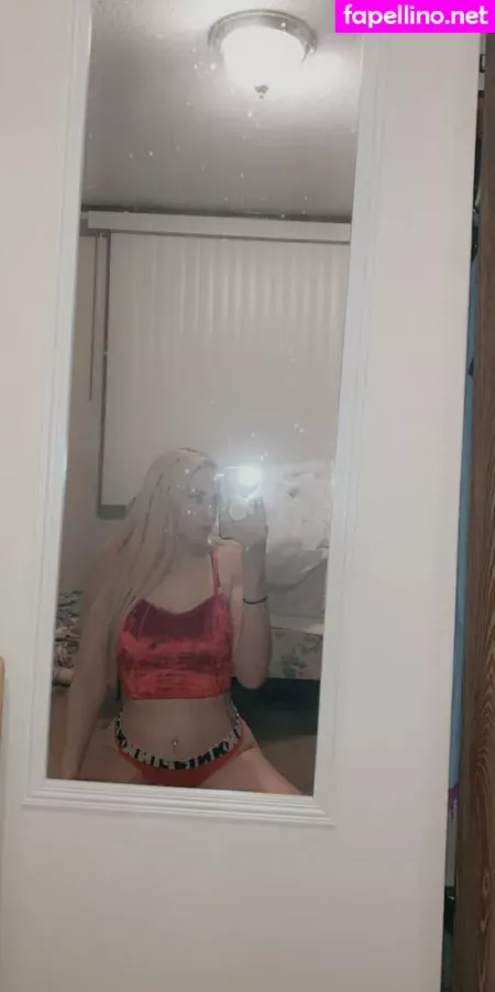 Babyshay16 OnlyFans Thumbnail #GXqNb0YMrL