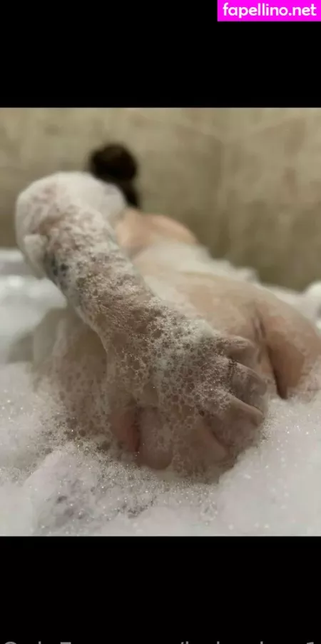 Babyshay16 OnlyFans Thumbnail #LjYNUevVNy