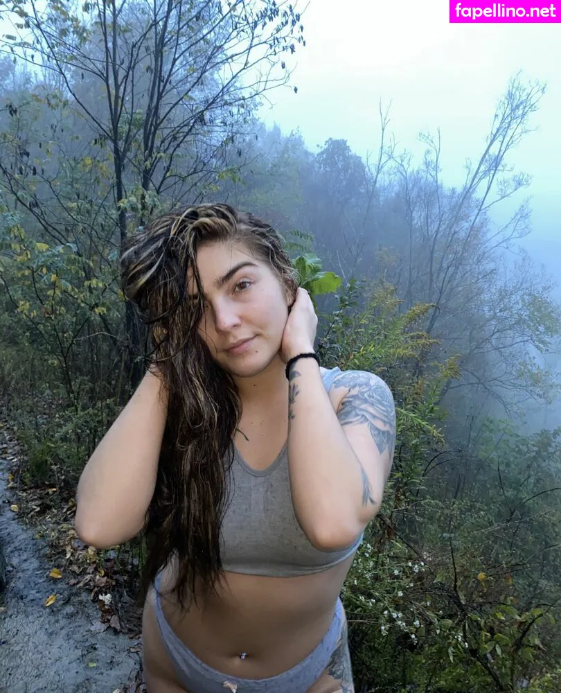 babyshay16, shays.lyfee Nude Leaked OnlyFans Photo #OKtYBMAQMs