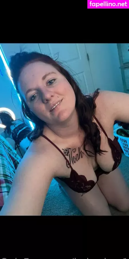 Babyshay16 OnlyFans Thumbnail #QHgEnRwTsY