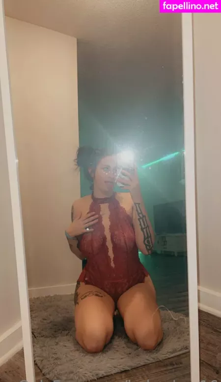 Babyshay16 OnlyFans Thumbnail #X33EUVgxsH