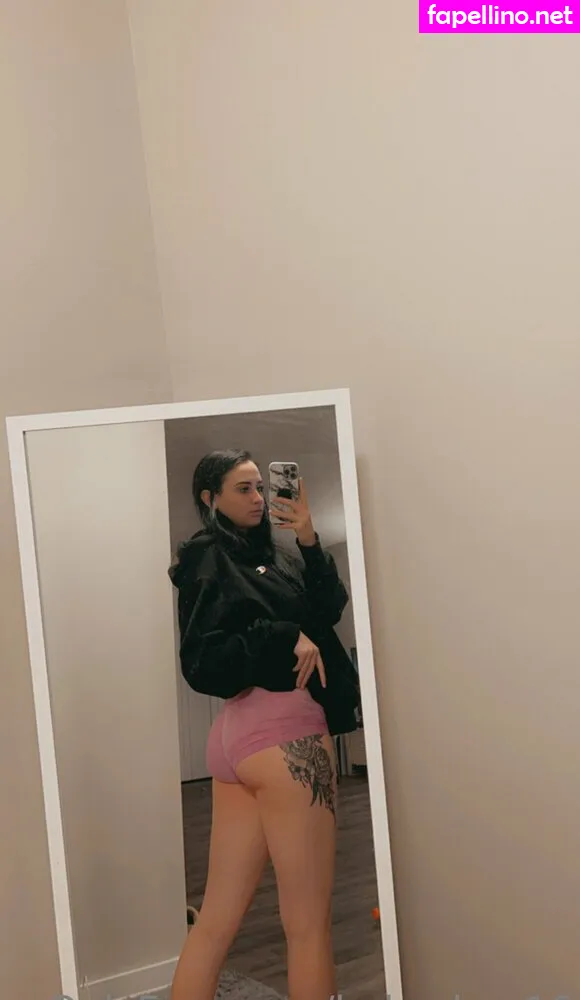 babyshay16, shays.lyfee Nude Leaked OnlyFans Photo #acHwj9pHFc