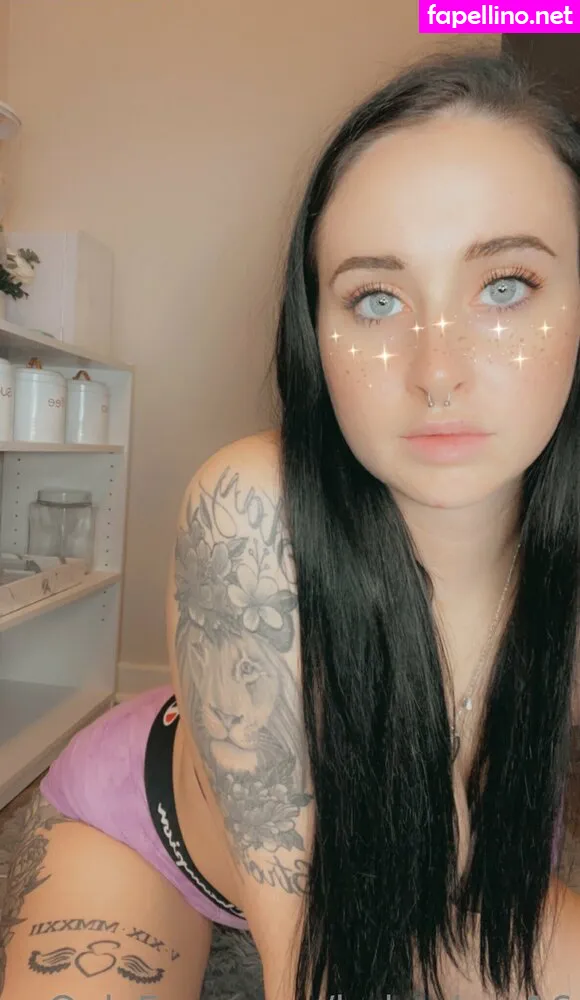 babyshay16, shays.lyfee Nude Leaked OnlyFans Photo #ba3YFSXfKZ