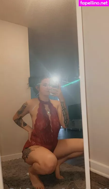 Babyshay16 OnlyFans Thumbnail #nEvo4T3fRi