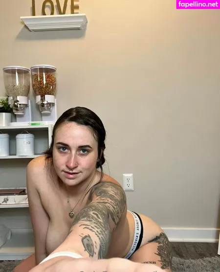 Babyshay16 OnlyFans Thumbnail #nGMrEX4mRe