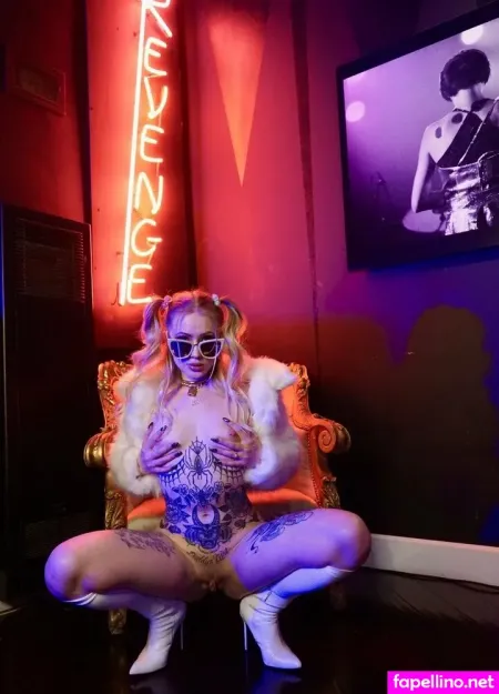 Babysid OnlyFans Thumbnail #6U1vSDr9fX