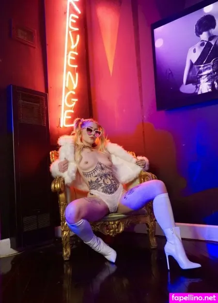 Babysid OnlyFans Thumbnail #77oYiU4W0R