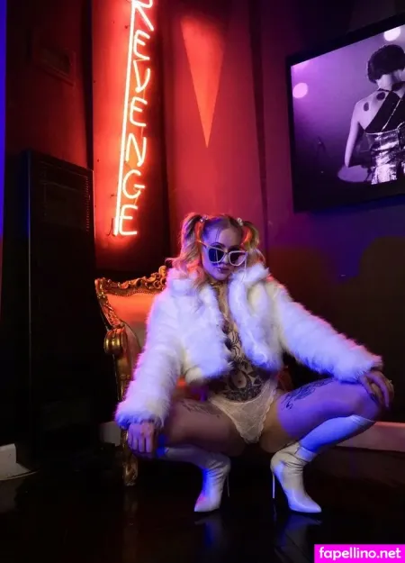 Babysid OnlyFans Thumbnail #RoL1dgbAax