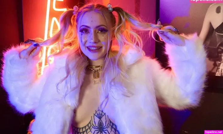 Babysid OnlyFans Thumbnail #Z6aTGIkI69