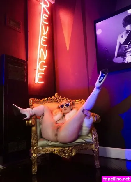 Babysid OnlyFans Thumbnail #fmkZaposEz