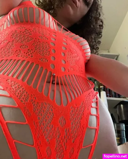 Babysinshine OnlyFans Thumbnail #9oKruwgv7s