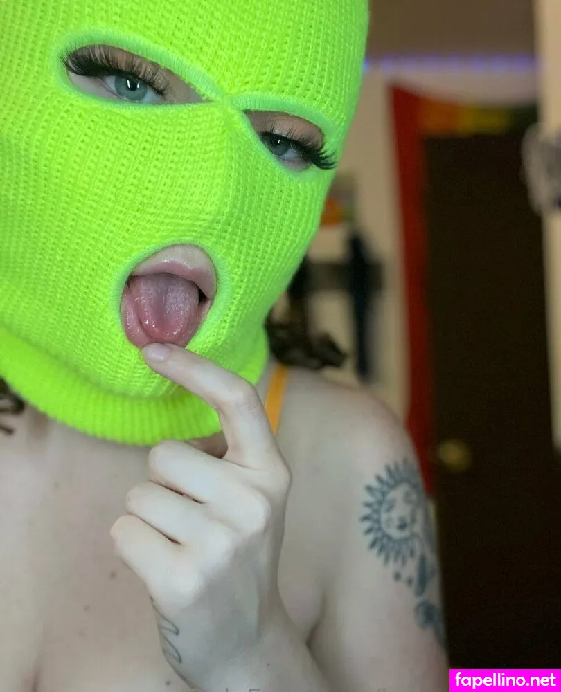 babyshinekids, babysinshine Nude Leaked OnlyFans Photo #IBC97EAEEa