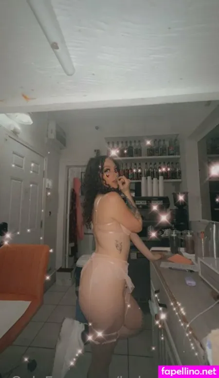 Babysinshine OnlyFans Thumbnail #KfCXCCkyGa