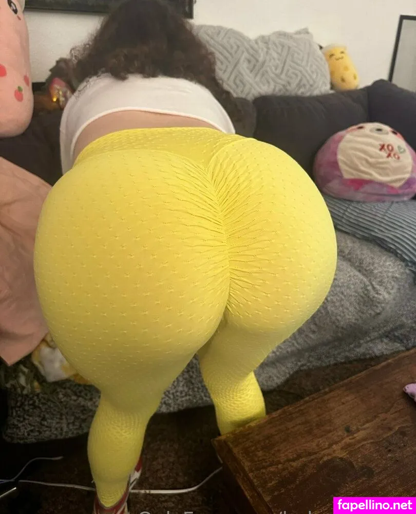 babyshinekids, babysinshine Nude Leaked OnlyFans Photo #PzeC5jbwiq