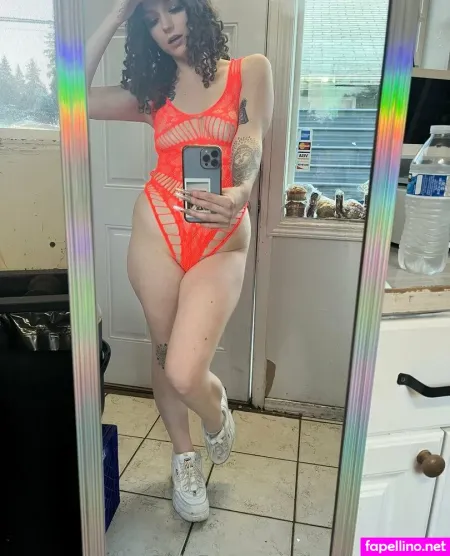 Babysinshine OnlyFans Thumbnail #QekyPNThAP