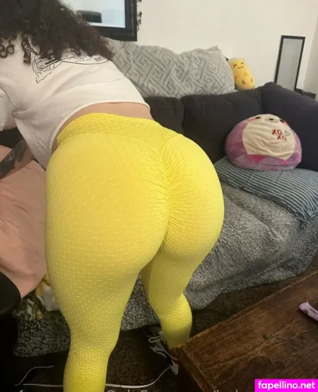 Babysinshine OnlyFans Thumbnail #lSXYDnqKDD