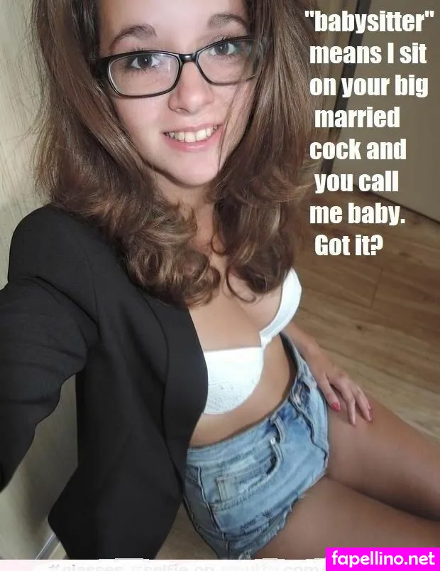 babysitter Nude Leaked OnlyFans Photo #3AfUvGCNFm