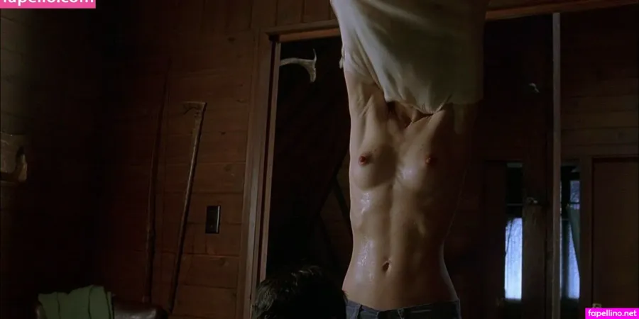 Babysitter OnlyFans Thumbnail #IbaReNp9yR