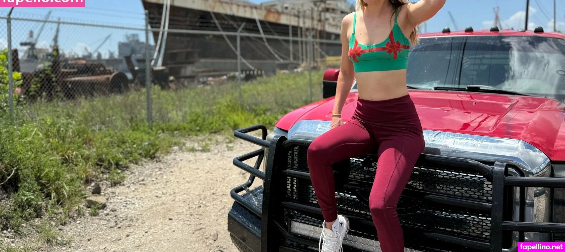 babysitter4omegas Nude Leaked OnlyFans Photo #rWNzDBheTY