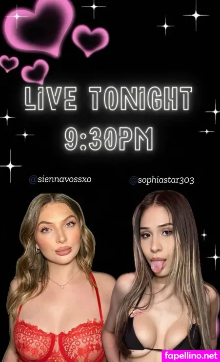 Babysitter69 2 OnlyFans Thumbnail #23HXDzEaTN