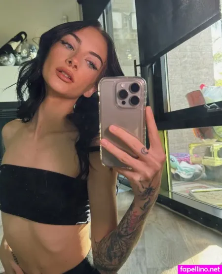 Babysitter69 2 OnlyFans Thumbnail #FoKiXAr5lA