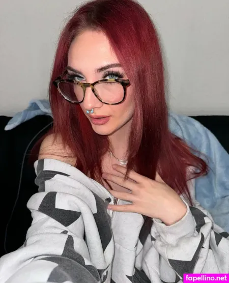 Babysitter69 2 OnlyFans Thumbnail #QN2sSH7TSD