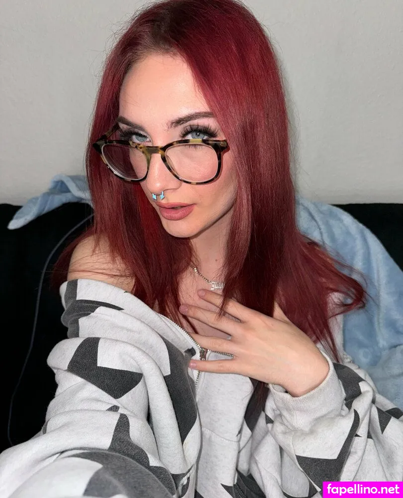 babysitter69, thenannytv Nude Leaked OnlyFans Photo #QN2sSH7TSD