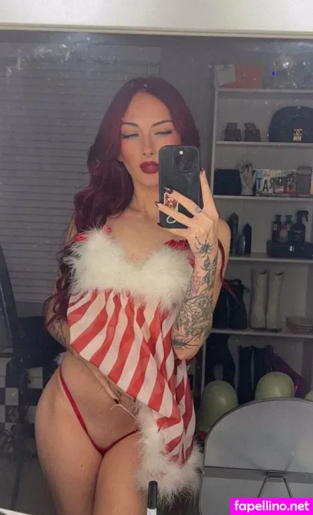 Babysitter69 2 OnlyFans Thumbnail #jvgVPAqLz6