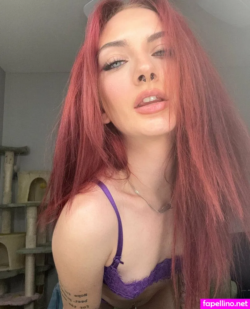 babysitter69, thenannytv Nude Leaked OnlyFans Photo #kXpDjZSLy7