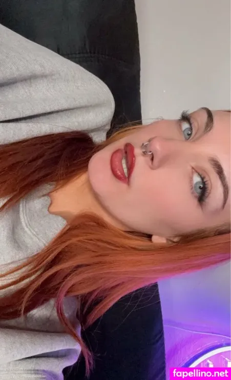 Babysitter69 2 OnlyFans Thumbnail #liM97JHHO7