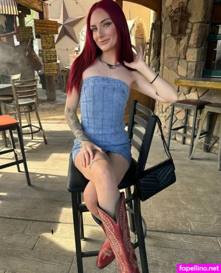 Babysitter69 2 OnlyFans Thumbnail #vsLqVOHiMN