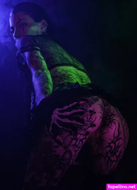 Babyskeleton OnlyFans Thumbnail #XmYtDdhvCF
