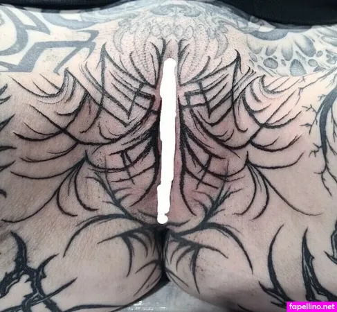 Babyskeleton OnlyFans Thumbnail #szeTzTqroE
