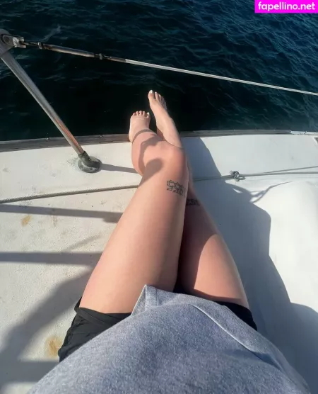 Babyski Mask OnlyFans Thumbnail #5VAVwEDzS6