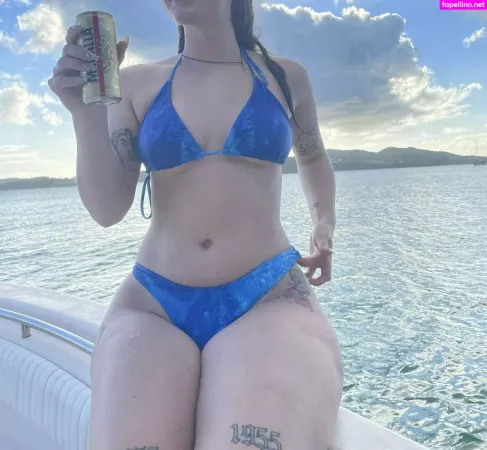 Babyski Mask OnlyFans Thumbnail #Hh9U8FsD2W