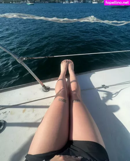 Babyski Mask OnlyFans Thumbnail #JGuljF81JD