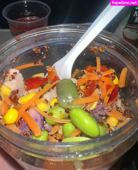 Babyski Mask OnlyFans Thumbnail #Lzap3B3XIh