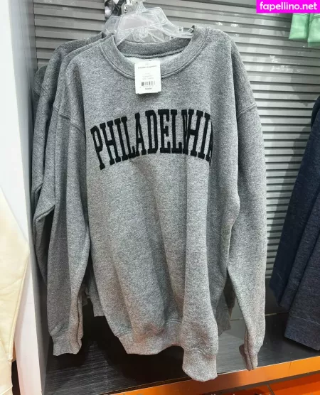 Babyski Mask OnlyFans Thumbnail #NfnrRfOBs7