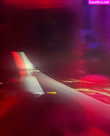 Babyski Mask OnlyFans Thumbnail #R1NAbXPMQF