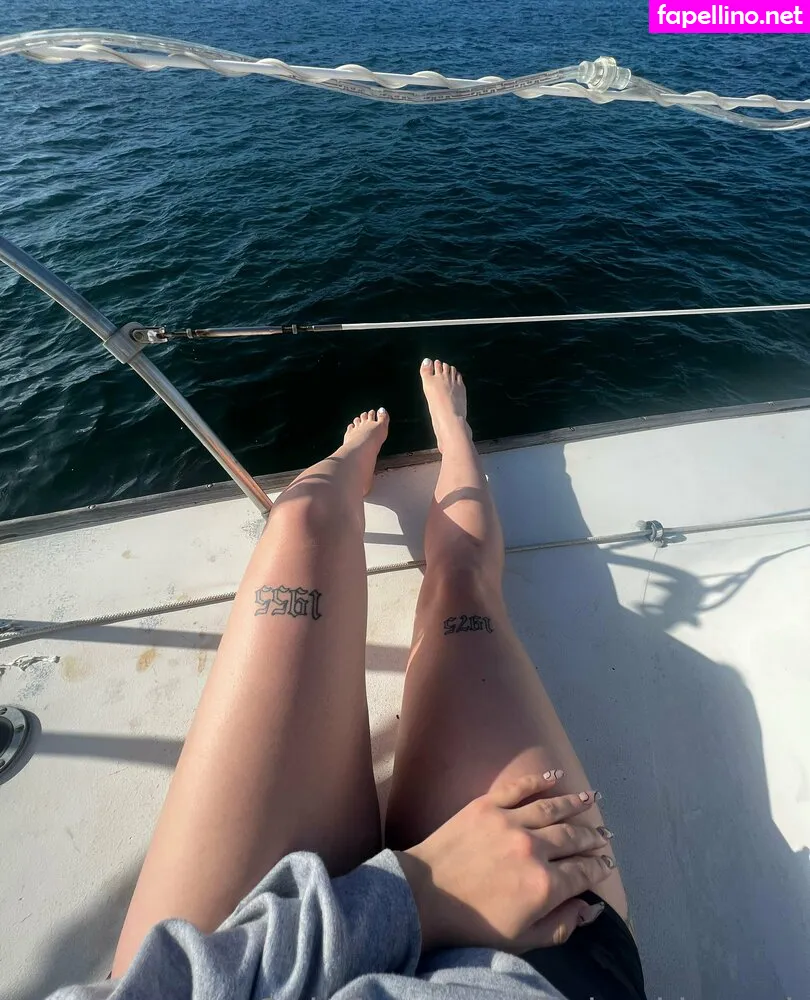 babyski-mask, ski.mask.bby Nude Leaked OnlyFans Photo #W2a1tad6nS