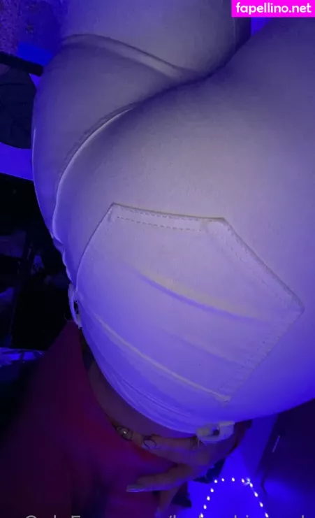 Babyski Mask OnlyFans Thumbnail #g8JPlB15ul