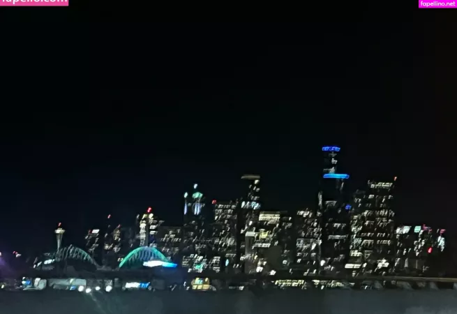 Babyski Mask OnlyFans Thumbnail #myuDWkEPzQ